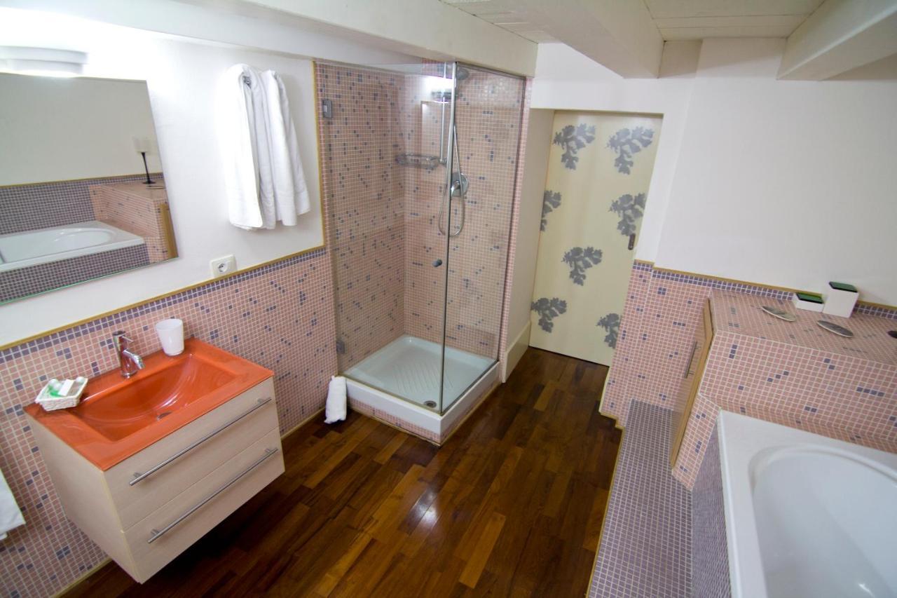 La Via Della Giudecca Bed & Breakfast Syracuse