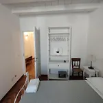 La Via Della Giudecca